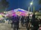 Guardia Civil de Tecámac reporta saldo blanco durante fiestas patrias