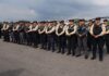 Moderniza Tecámac su sistema de seguridad con la transición del C2 al C4
