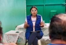 Disculpa pública de Alejandro Armenta y un pronunciamiento de la CNDH por dichos misóginos contra mujeres de Puebla: PAN
