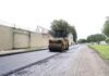 Avanza Tecámac con más de 200 acciones de infraestructura vial, educativa e hidráulica