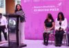 Estudiantes de Tecámac estrenan área protegida para sus actividades al aire libre