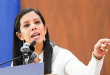 Sin comparación alguna el metro de NY con el metro «mortal» de Morena en CDMX; jefa de Gobierno desaprovechó el contexto internacional