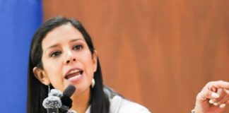 Sin comparación alguna el metro de NY con el metro «mortal» de Morena en CDMX; jefa de Gobierno desaprovechó el contexto internacional