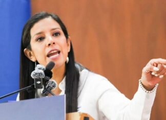Sin comparación alguna el metro de NY con el metro «mortal» de Morena en CDMX; jefa de Gobierno desaprovechó el contexto internacional