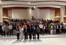 Tecámac alberga regional de investigación de responsabilidades administrativas