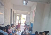 8 mil 500 atletas se inscribieron al programa municipal de apoyo al deporte