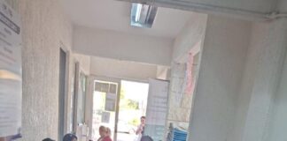 8 mil 500 atletas se inscribieron al programa municipal de apoyo al deporte