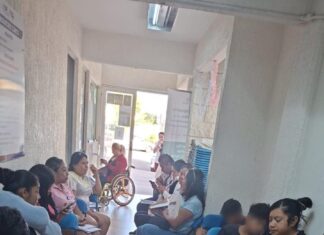 8 mil 500 atletas se inscribieron al programa municipal de apoyo al deporte