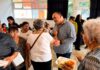 Que los ciudadanos vigilen, evalúen y puedan exigir resultados: Miguel Errasti propone un observatorio ciudadano autónomo