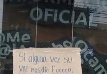De la Ciudad / ¡Ambiciosa manufactura biofarmacéutica!