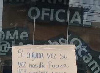 De la Ciudad / ¡Ambiciosa manufactura biofarmacéutica!