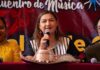 Llega el Son para Milo 2026 a la Alcaldía Azcapotzalco