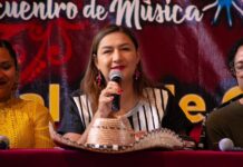 Llega el Son para Milo 2026 a la Alcaldía Azcapotzalco