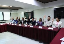 Tecamác lanza red de apoyo integral para proteger la saud mental y prevenir adicciones