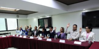 Tecamác lanza red de apoyo integral para proteger la saud mental y prevenir adicciones
