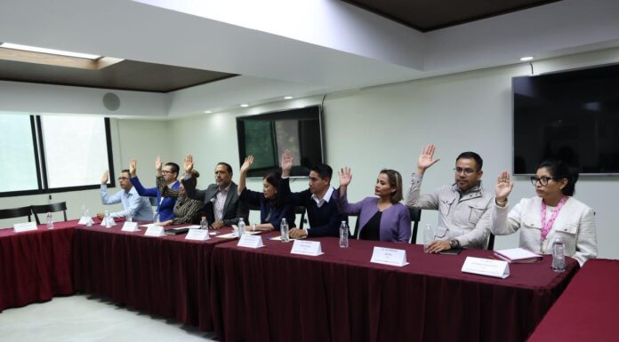 Tecamác lanza red de apoyo integral para proteger la saud mental y prevenir adicciones