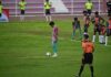 Atlético Sierra Hermosa, proyecto municipal que inicia su participación en la tercera división profesional