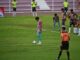 Atlético Sierra Hermosa, proyecto municipal que inicia su participación en la tercera división profesional