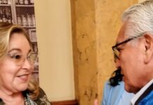 Homenaje a José Alfredo Jiménez