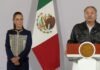 Octavio Romero acusa campaña de difamación y niega irregularidades en patrimonio