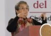 Buen Gobierno sanciona a 4,193 servidores y presenta 517 denuncias ante FGR