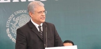 Visión Laboral / Impuestos golpean a trabajadores