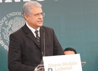 Visión Laboral / Impuestos golpean a trabajadores