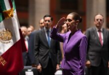 Palabras Más / ¡Moral de utilería!