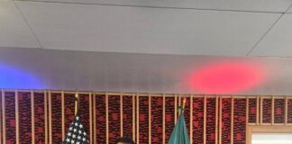 PAN reconoce a Rojo de la Vega por internacionalizar a la Cuauhtémoc; el GCDMX busca quedarse rezagado