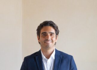 Citrus Patrimonial rebasa las 450 hectáreas en la Península de Yucatán y abre una nueva vía de inversión mexicana en el campo