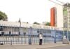 Alerta en el Hospital General de México por brote de Salmonella: 135 médicos enfermos