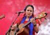 Celebrará la alcaldesa Rosi Wong el 201 aniversario de Tecámac con el Encuentro de Son Jarocho 2026