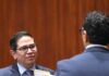 PAN solicita a Secretaría Anticorrupción y ASF, profundizar en patrimonio de titular de SECTUR y su pareja