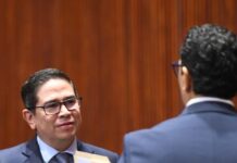 PAN solicita a Secretaría Anticorrupción y ASF, profundizar en patrimonio de titular de SECTUR y su pareja