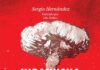 Hibakusha. Testimonio de Yasuaki Yamashita