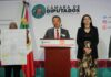 Visión Laboral / Denuncian trabajadores del SUTGCDMX, convocatoria «amañada» y avalada por el tribunal federal de conciliación y arbitraje