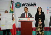 Visión Laboral / Denuncian trabajadores del SUTGCDMX, convocatoria «amañada» y avalada por el tribunal federal de conciliación y arbitraje