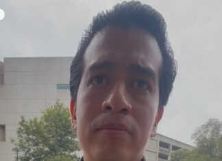 «La mitad de nosotros estamos bajo tratamiento psiquiátrico», residentes del Hospital General denuncian acoso laboral y sexual en medio de paro por brote de salmonela