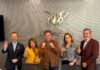 Guadalajara, sede del foro mundial de las relaciones públicas
