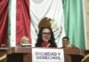“La dignidad no muere con la persona”: Rosario Morales propone reconocer los derechos póstumos en la CDMX