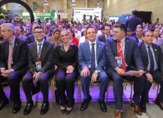 Apuesta Guanajuato por fortalecer la industria automotriz