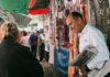 “La Derecha Mexicana del Siglo XXI Conserva el Paradigma de los Conservadores del XIX”: Alejandro Robles Gómez