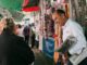 “La Derecha Mexicana del Siglo XXI Conserva el Paradigma de los Conservadores del XIX”: Alejandro Robles Gómez