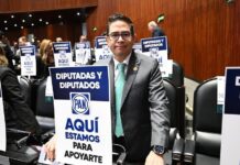 SHCP fomenta crisis energética, recorta a Energía y da más recursos a la Agencia Digital, Tren Maya, etc…