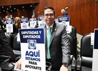 SHCP fomenta crisis energética, recorta a Energía y da más recursos a la Agencia Digital, Tren Maya, etc…