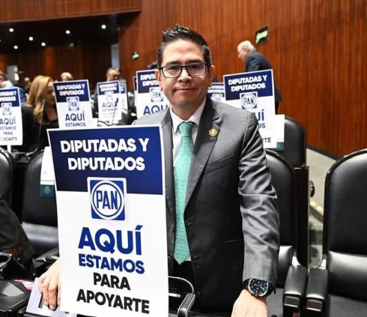 SHCP fomenta crisis energética, recorta a Energía y da más recursos a la Agencia Digital, Tren Maya, etc…