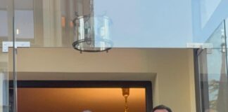 PAN exige a embajador Quirino Ordaz, transparentar gasto por grito vip en España; “debería estar explicando en EU sus nexos con el crimen organizado”