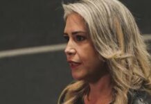 PAN llevará estricto seguimiento del gasto de la SEP para 2027; “resultados o renuncia de Mario Delgado”