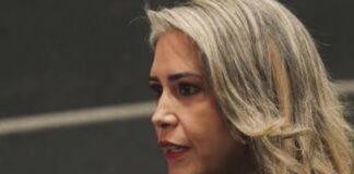 PAN llevará estricto seguimiento del gasto de la SEP para 2027; “resultados o renuncia de Mario Delgado”