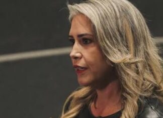 PAN llevará estricto seguimiento del gasto de la SEP para 2027; “resultados o renuncia de Mario Delgado”